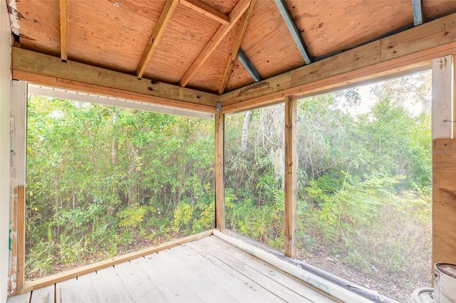 253 SELDEN AVENUE, Ormond Beach, FL 32174