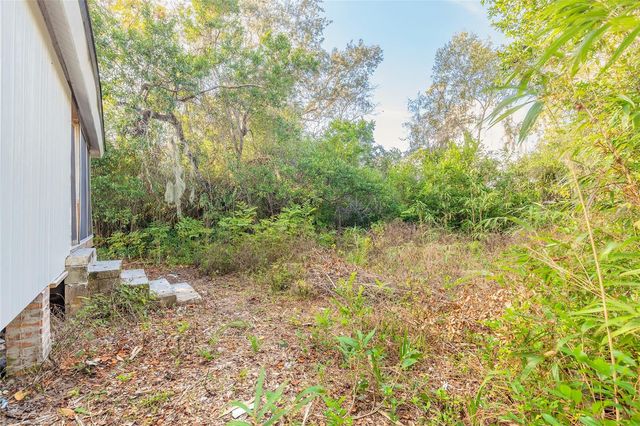 253 SELDEN AVENUE, Ormond Beach, FL 32174