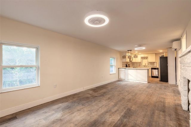 253 SELDEN AVENUE, Ormond Beach, FL 32174