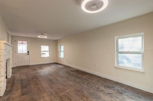 253 SELDEN AVENUE, Ormond Beach, FL 32174