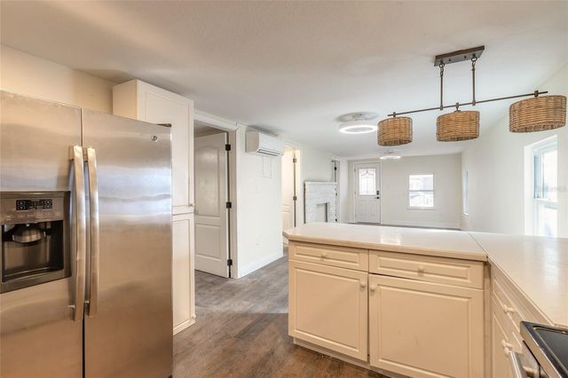 253 SELDEN AVENUE, Ormond Beach, FL 32174