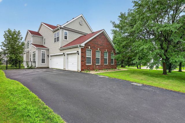 3312 Homestead Avenue, Aurora, IL 60506