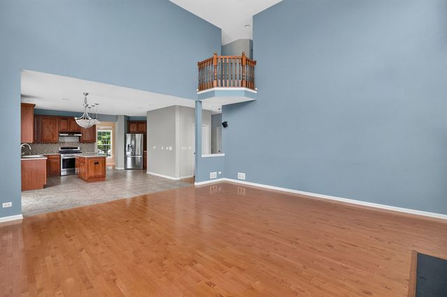 3312 Homestead Avenue, Aurora, IL 60506