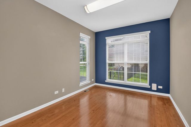3312 Homestead Avenue, Aurora, IL 60506