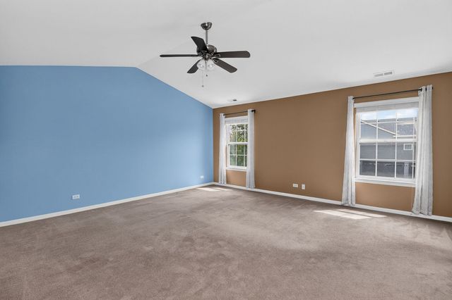 3312 Homestead Avenue, Aurora, IL 60506