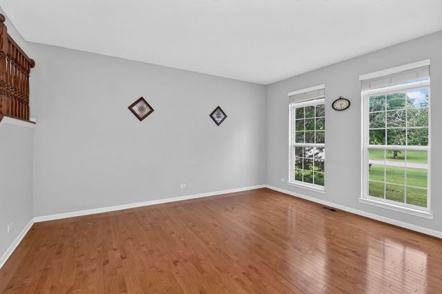 3312 Homestead Avenue, Aurora, IL 60506