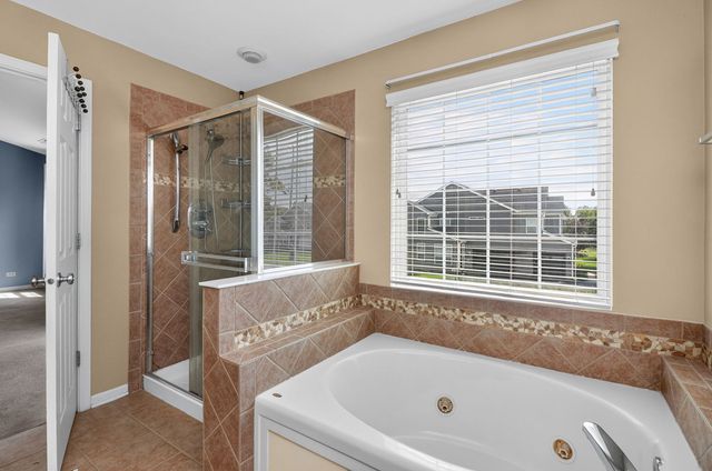 3312 Homestead Avenue, Aurora, IL 60506