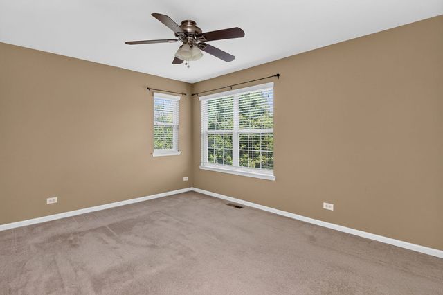 3312 Homestead Avenue, Aurora, IL 60506