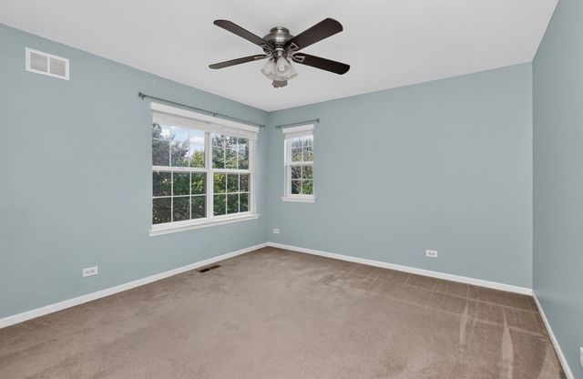 3312 Homestead Avenue, Aurora, IL 60506