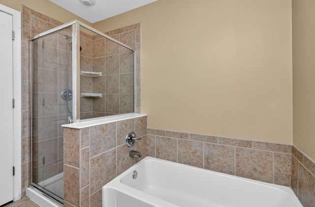 3312 Homestead Avenue, Aurora, IL 60506