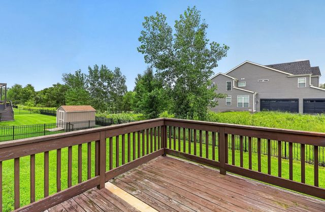 3312 Homestead Avenue, Aurora, IL 60506