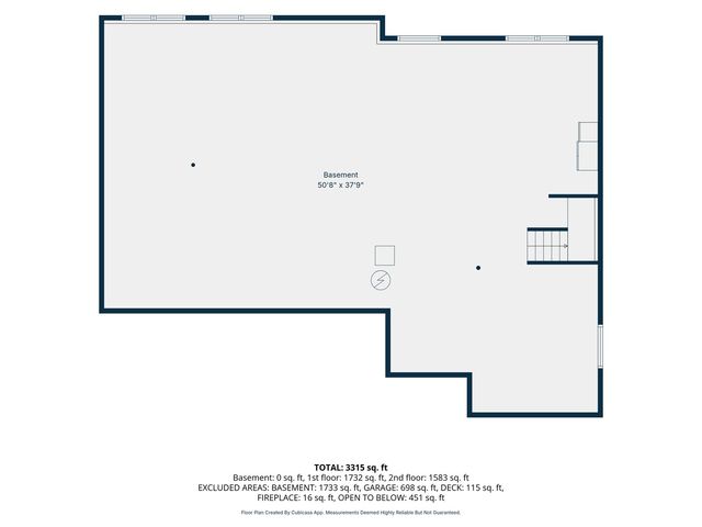 3312 Homestead Avenue, Aurora, IL 60506