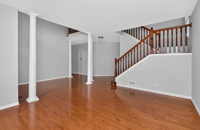 3312 Homestead Avenue, Aurora, IL 60506