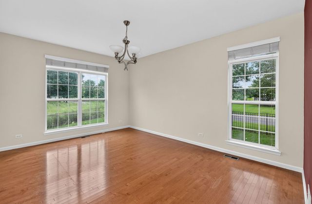 3312 Homestead Avenue, Aurora, IL 60506