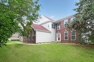 3312 Homestead Avenue, Aurora, IL 60506