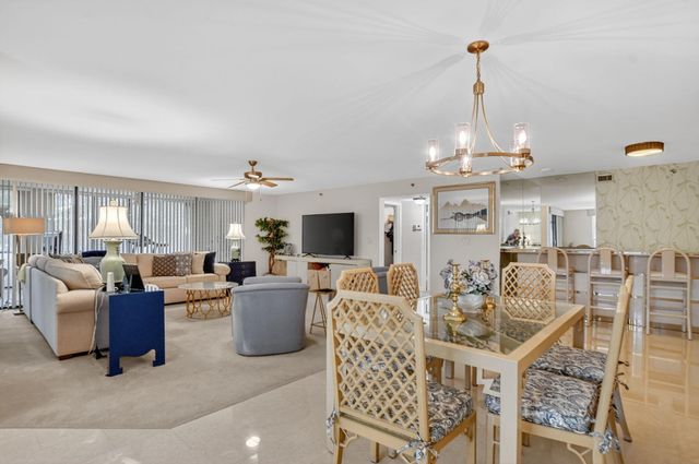 7201 Promenade Drive 102, Boca Raton, FL 33433