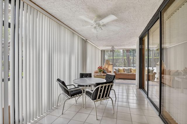 7201 Promenade Drive 102, Boca Raton, FL 33433