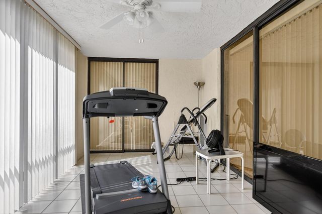 7201 Promenade Drive 102, Boca Raton, FL 33433