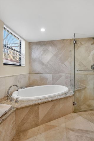 7201 Promenade Drive 102, Boca Raton, FL 33433