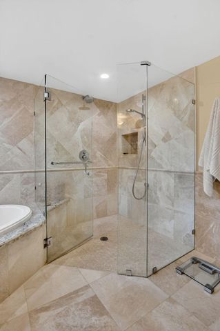 7201 Promenade Drive 102, Boca Raton, FL 33433