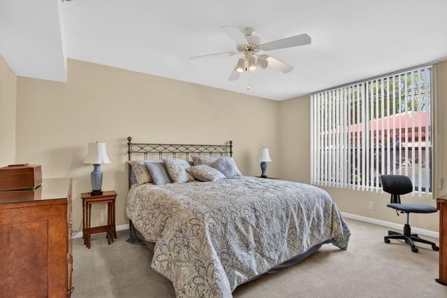 7201 Promenade Drive 102, Boca Raton, FL 33433