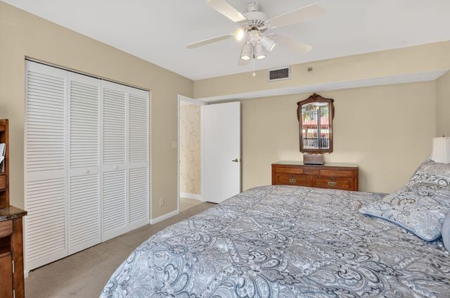 7201 Promenade Drive 102, Boca Raton, FL 33433