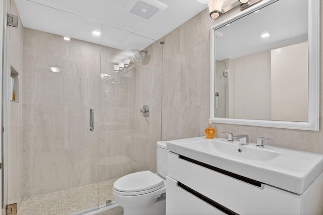 7201 Promenade Drive 102, Boca Raton, FL 33433