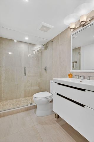 7201 Promenade Drive 102, Boca Raton, FL 33433