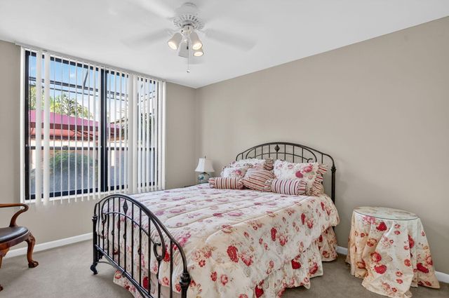 7201 Promenade Drive 102, Boca Raton, FL 33433