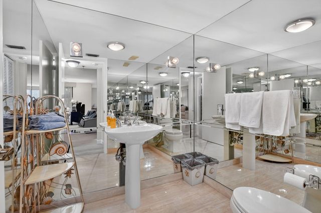 7201 Promenade Drive 102, Boca Raton, FL 33433