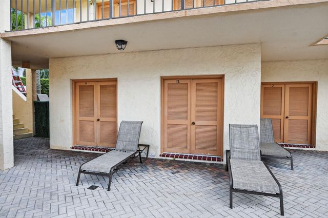 7201 Promenade Drive 102, Boca Raton, FL 33433