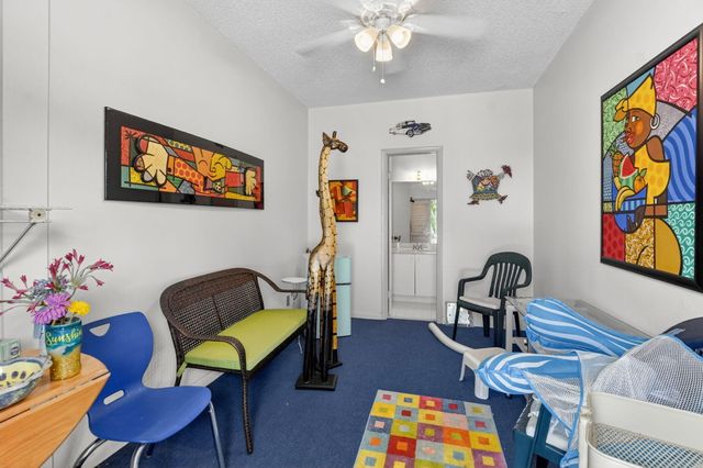 7201 Promenade Drive 102, Boca Raton, FL 33433