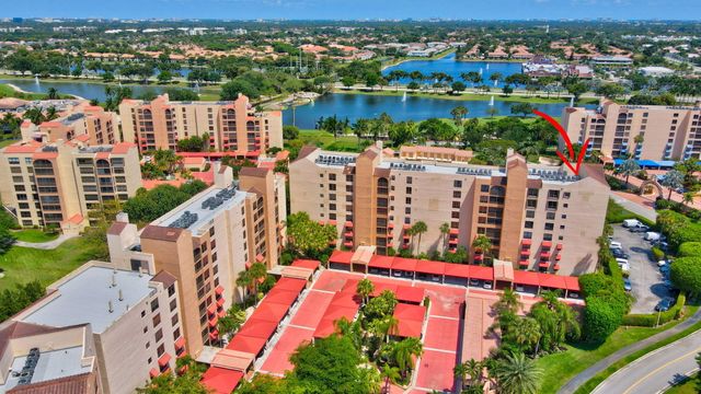 7201 Promenade Drive 102, Boca Raton, FL 33433