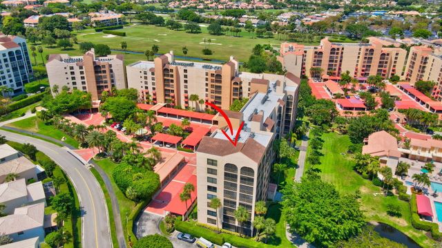 7201 Promenade Drive 102, Boca Raton, FL 33433