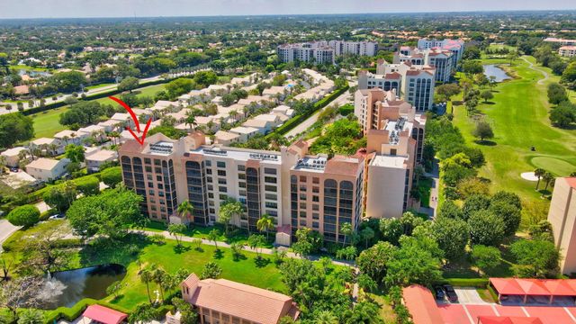 7201 Promenade Drive 102, Boca Raton, FL 33433