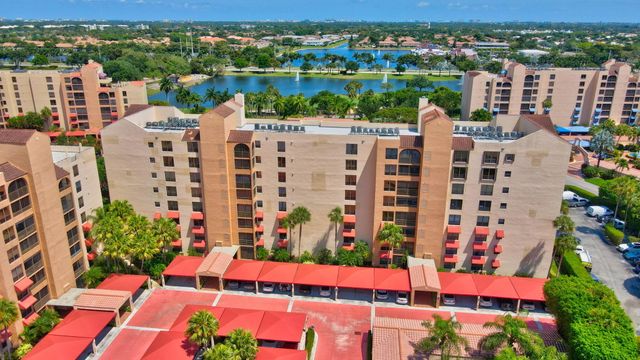 7201 Promenade Drive 102, Boca Raton, FL 33433