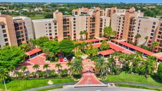 7201 Promenade Drive 102, Boca Raton, FL 33433