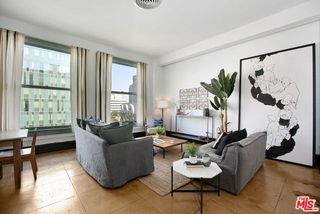 108 W 2nd Street 514, Los Angeles, CA 90012