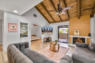 26 Pueblo Vista Dr, Palm Springs, CA 92264