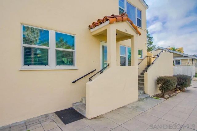 4095 Front St, San Diego, CA 92103