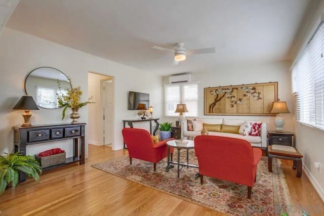 4095 Front St, San Diego, CA 92103