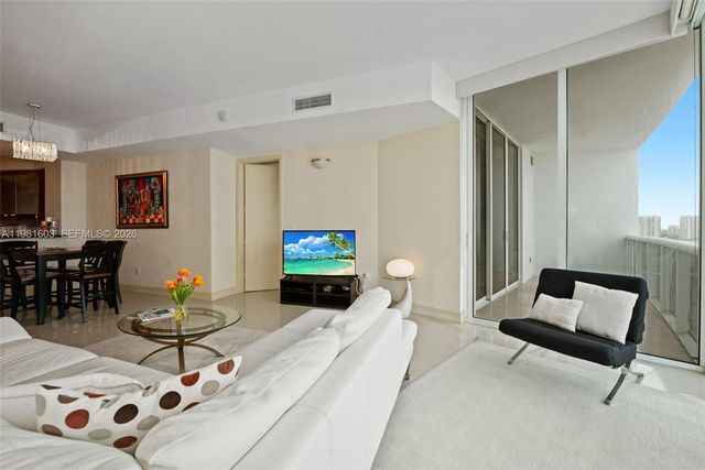 18101 Collins Ave 1808, Sunny Isles Beach, FL 33160