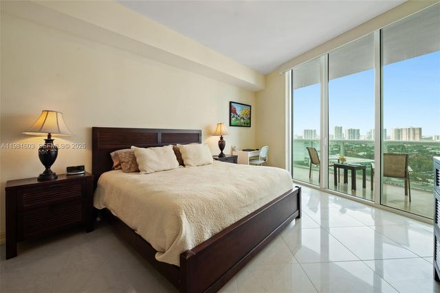 18101 Collins Ave 1808, Sunny Isles Beach, FL 33160