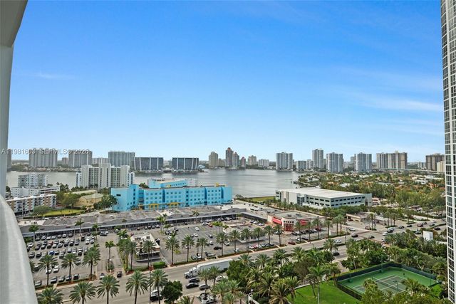 18101 Collins Ave 1808, Sunny Isles Beach, FL 33160