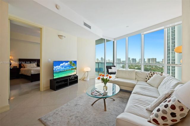 18101 Collins Ave 1808, Sunny Isles Beach, FL 33160