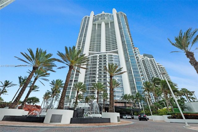 18101 Collins Ave 1808, Sunny Isles Beach, FL 33160