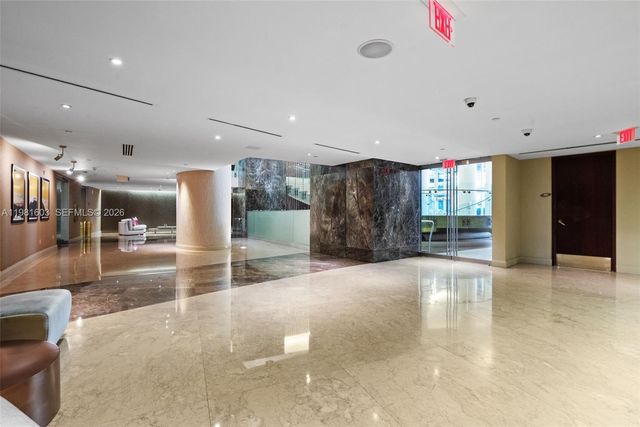 18101 Collins Ave 1808, Sunny Isles Beach, FL 33160