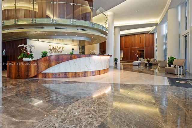 18101 Collins Ave 1808, Sunny Isles Beach, FL 33160