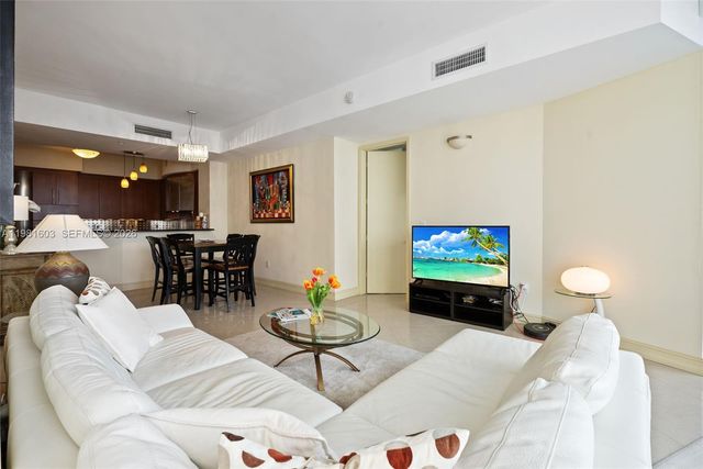 18101 Collins Ave 1808, Sunny Isles Beach, FL 33160