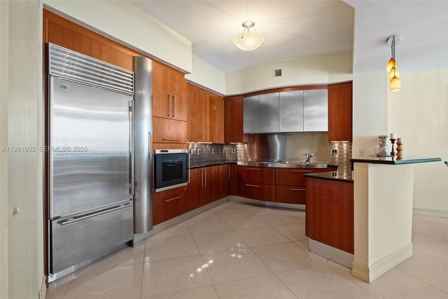 18101 Collins Ave 1808, Sunny Isles Beach, FL 33160